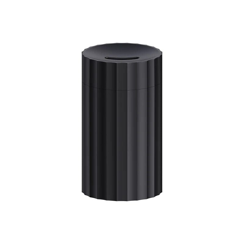 Minizen-diffuseur d'huiles essentielles pour voiture noir