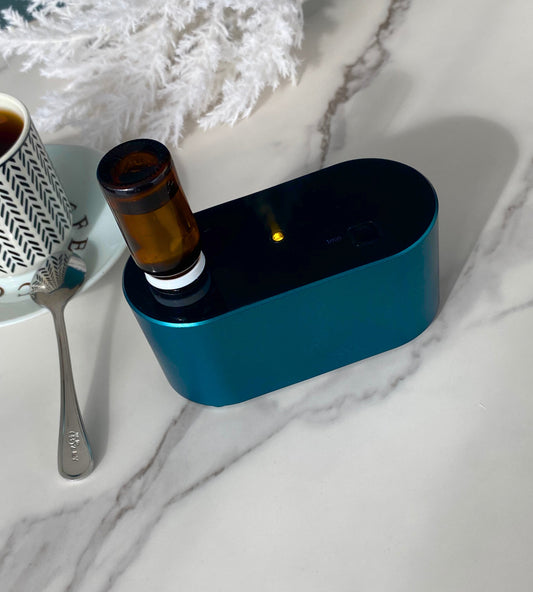 Diffuseur sans eau ou classique : lequel vous convient le mieux ?
