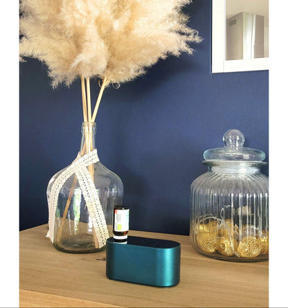 ZenMove - Diffuseur sans fil
