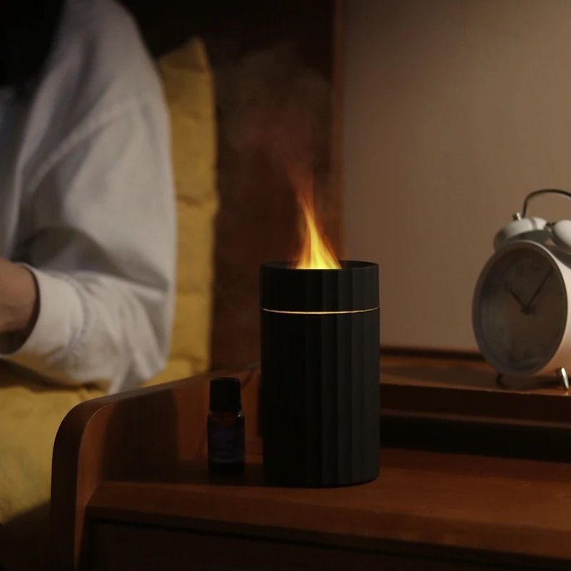 Minizen - Diffuseur voiture