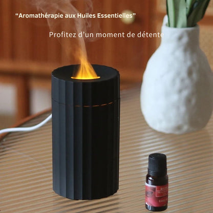 Minizen - Diffuseur voiture