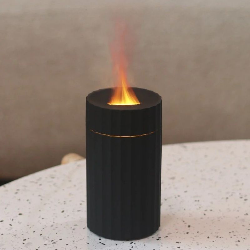 Minizen - Diffuseur voiture