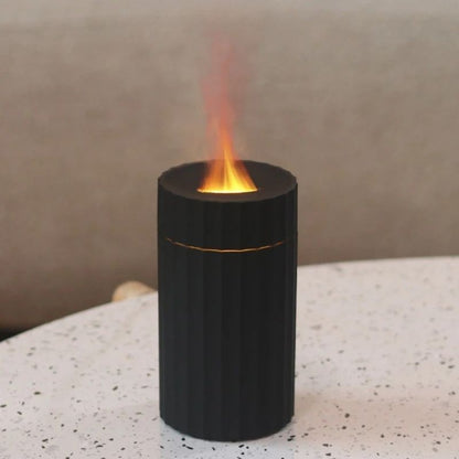 Minizen - Diffuseur voiture