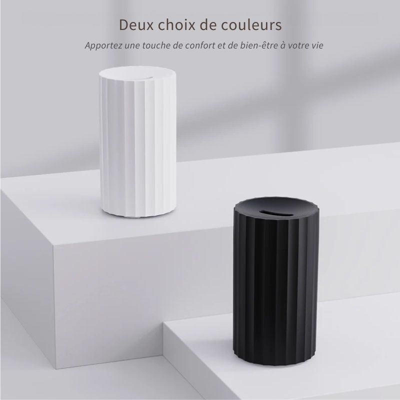 Minizen - Diffuseur voiture