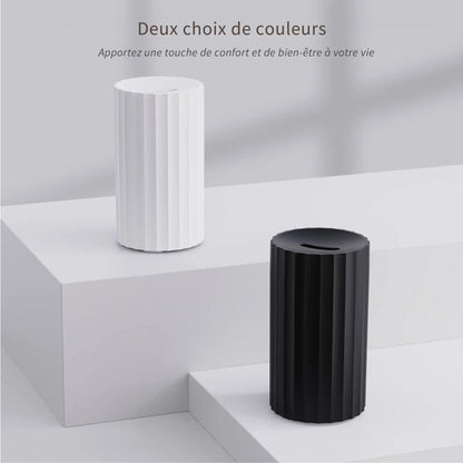 Minizen - Diffuseur voiture