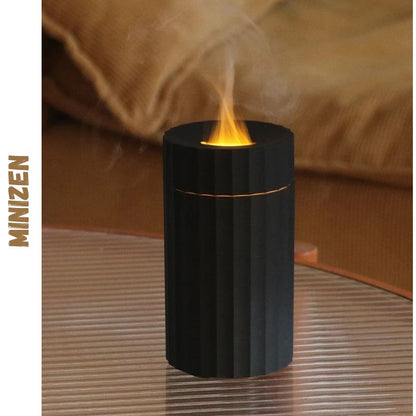 Minizen - Diffuseur voiture