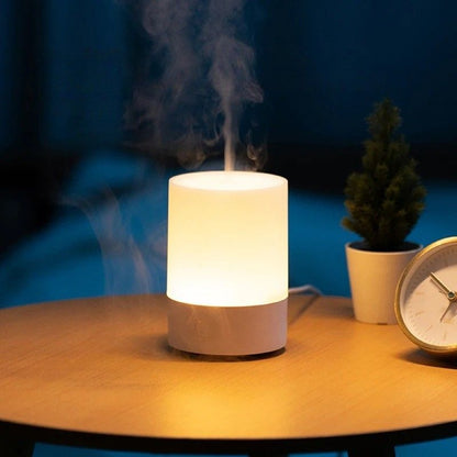 Nebuzen - Diffuseur compact