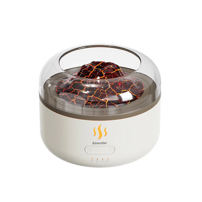 Aromagma - Diffuseur Volcan