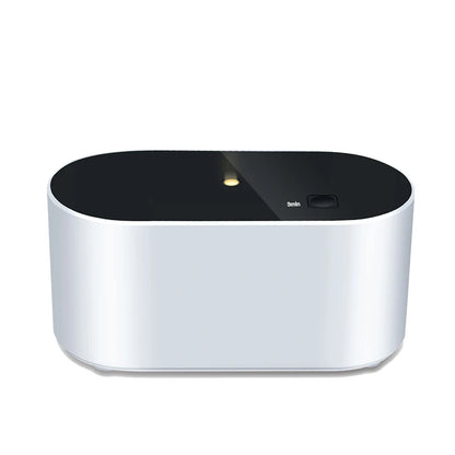 ZenMove - Diffuseur sans fil