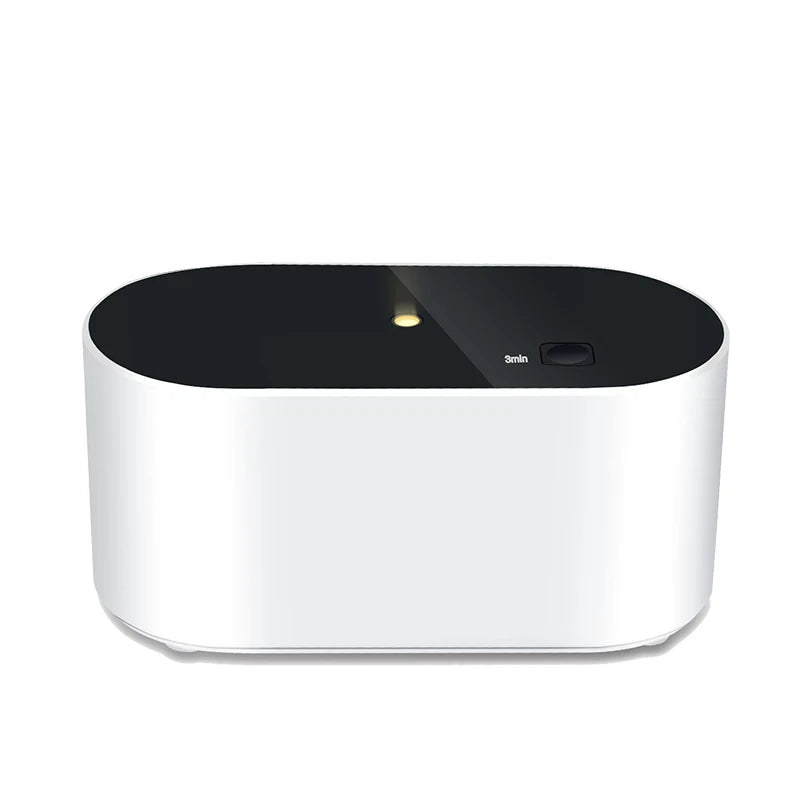 ZenMove - Diffuseur sans fil