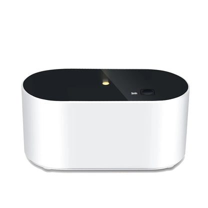 ZenMove - Diffuseur sans fil