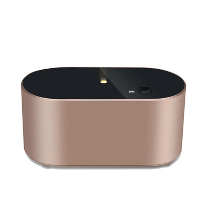 ZenMove - Diffuseur sans fil