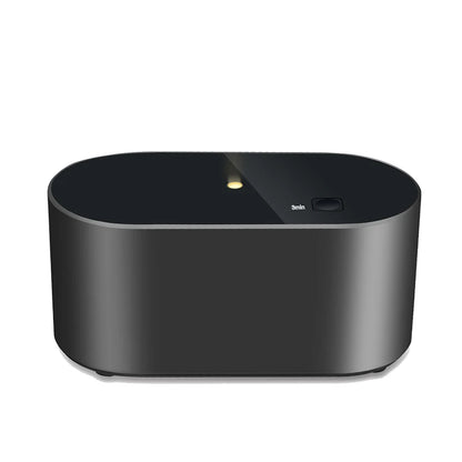 ZenMove - Diffuseur sans fil