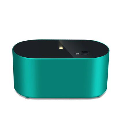 ZenMove - Diffuseur sans fil