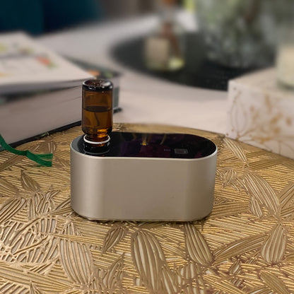 ZenMove - Diffuseur sans fil